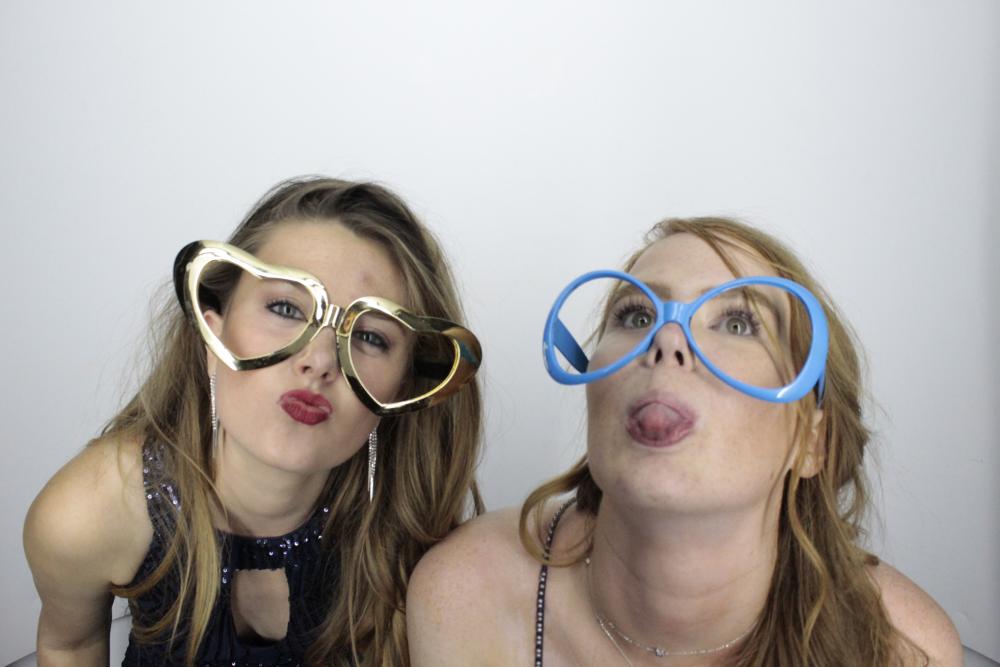 Ormiston Six Villages Academy | View more photos from the event at gallery.myphotoboothexperience.co.uk/u/MyPhotoBoothExperienceLtd/Ormiston-Six-Villages-Academy